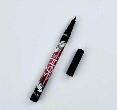 Eyeliner Pen