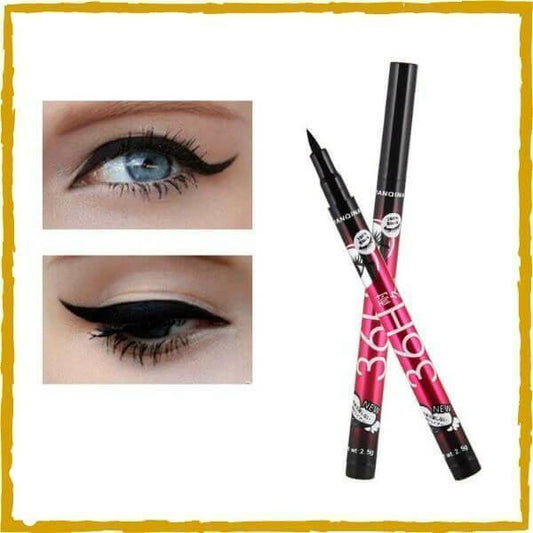 Eyeliner Pen