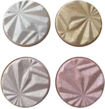 Makeup Shimmer Highlighter